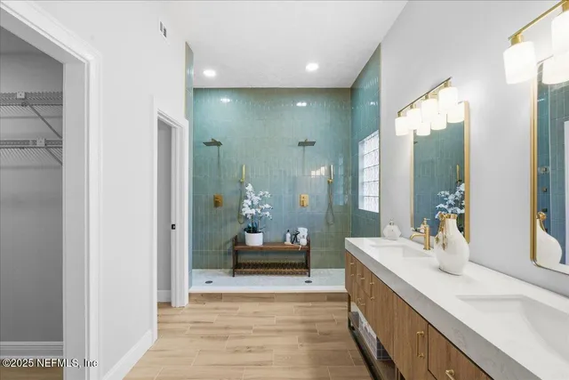 $700,000 | 12063 Cranefoot Court, Jacksonville, FL 32223