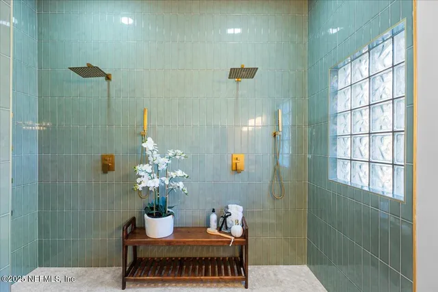 $700,000 | 12063 Cranefoot Court, Jacksonville, FL 32223