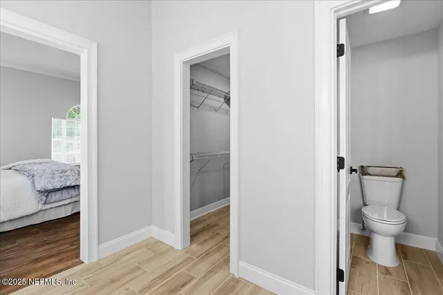 $700,000 | 12063 Cranefoot Court, Jacksonville, FL 32223