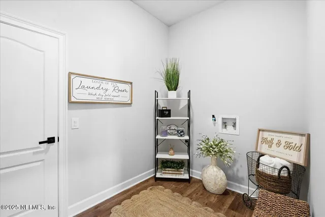 $700,000 | 12063 Cranefoot Court, Jacksonville, FL 32223