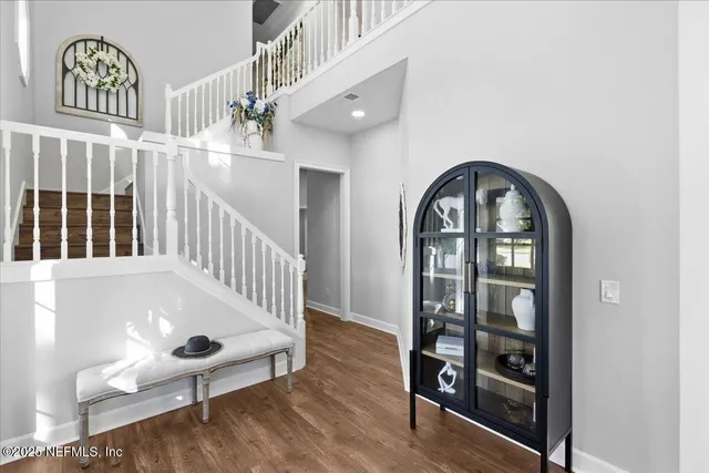 $700,000 | 12063 Cranefoot Court, Jacksonville, FL 32223