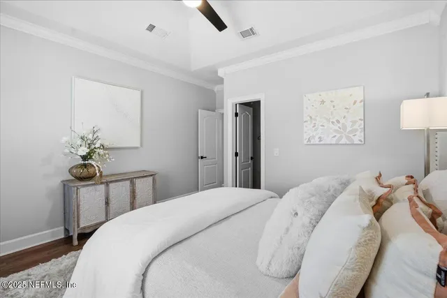 $700,000 | 12063 Cranefoot Court, Jacksonville, FL 32223