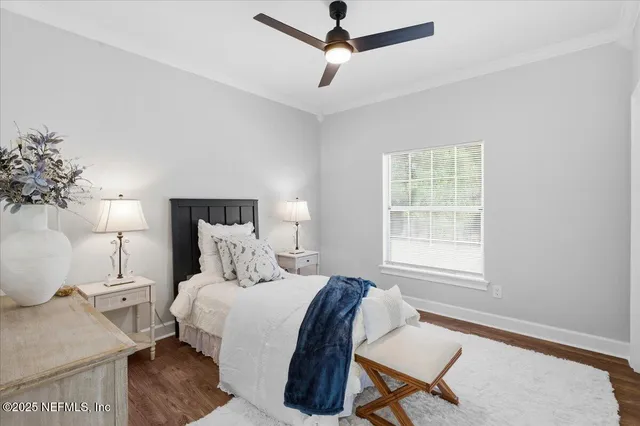 $700,000 | 12063 Cranefoot Court, Jacksonville, FL 32223