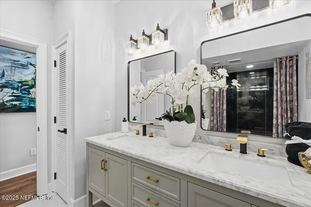 $700,000 | 12063 Cranefoot Court, Jacksonville, FL 32223