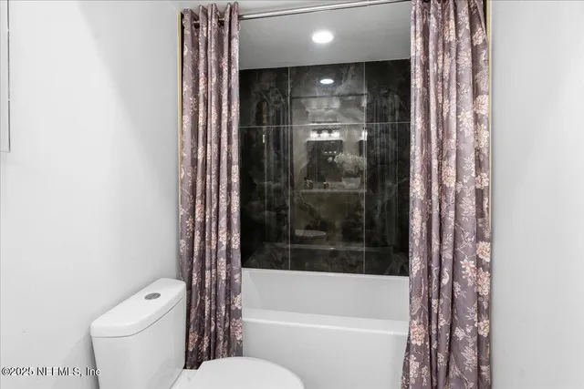 $700,000 | 12063 Cranefoot Court, Jacksonville, FL 32223