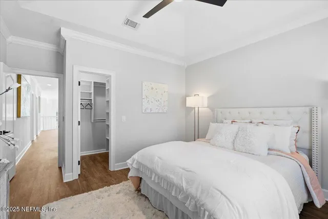 $700,000 | 12063 Cranefoot Court, Jacksonville, FL 32223