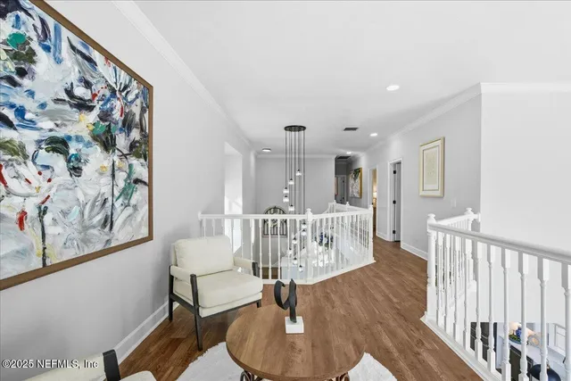 $700,000 | 12063 Cranefoot Court, Jacksonville, FL 32223