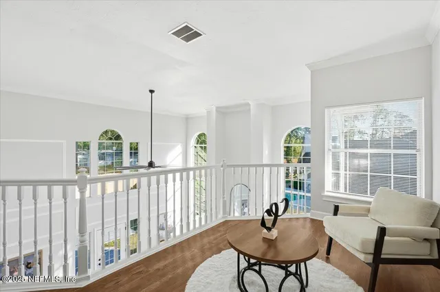 $700,000 | 12063 Cranefoot Court, Jacksonville, FL 32223