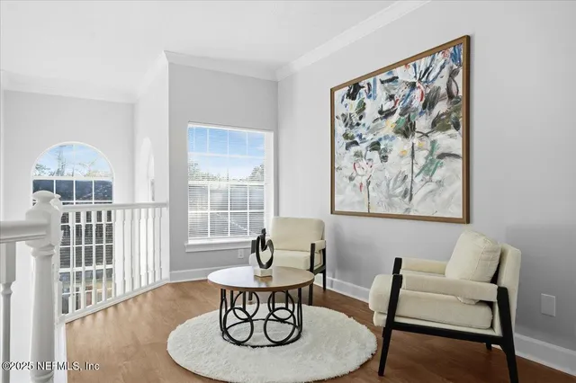 $700,000 | 12063 Cranefoot Court, Jacksonville, FL 32223