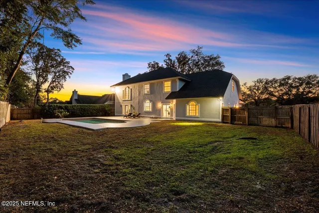 $700,000 | 12063 Cranefoot Court, Jacksonville, FL 32223