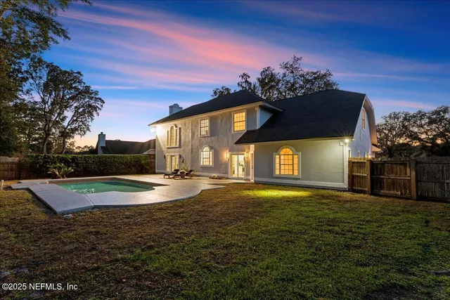 $700,000 | 12063 Cranefoot Court, Jacksonville, FL 32223