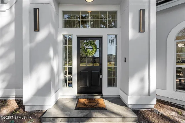 $700,000 | 12063 Cranefoot Court, Jacksonville, FL 32223