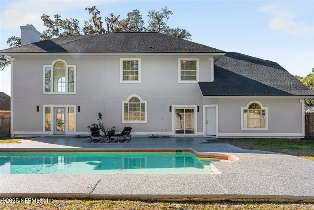 $700,000 | 12063 Cranefoot Court, Jacksonville, FL 32223