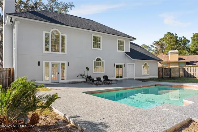$700,000 | 12063 Cranefoot Court, Jacksonville, FL 32223