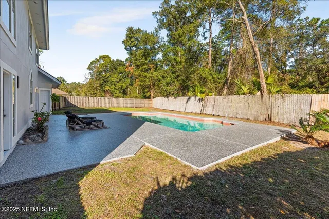 $700,000 | 12063 Cranefoot Court, Jacksonville, FL 32223