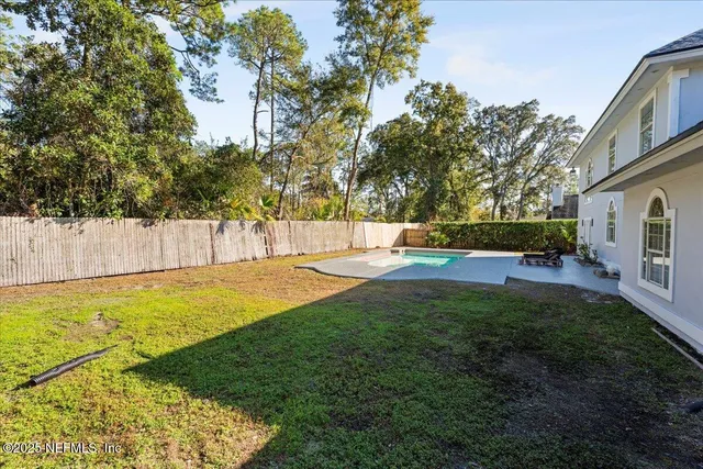 $700,000 | 12063 Cranefoot Court, Jacksonville, FL 32223