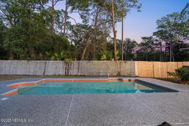 $700,000 | 12063 Cranefoot Court, Jacksonville, FL 32223