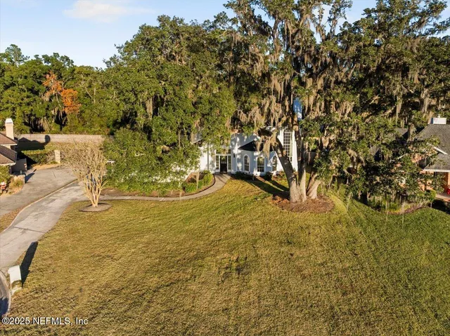 $700,000 | 12063 Cranefoot Court, Jacksonville, FL 32223