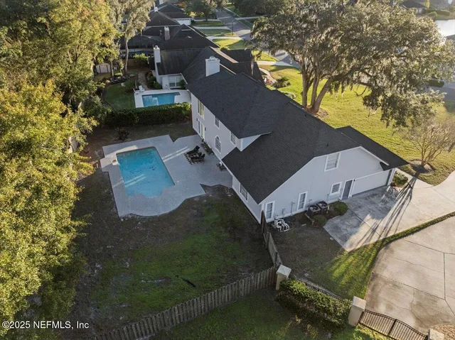 $700,000 | 12063 Cranefoot Court, Jacksonville, FL 32223