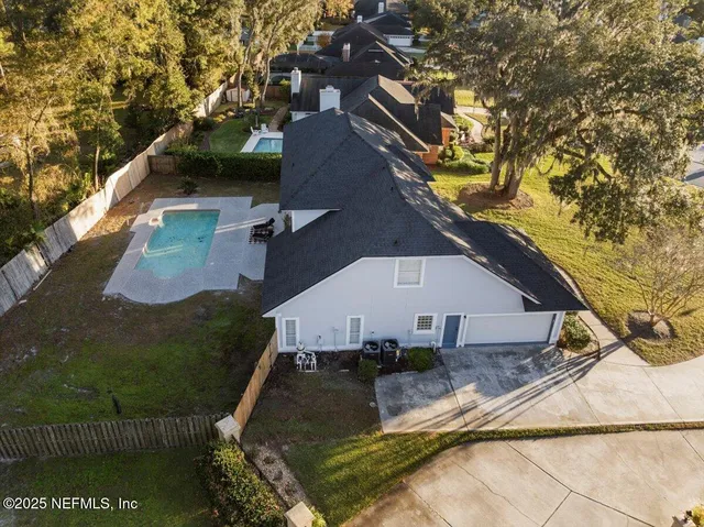 $700,000 | 12063 Cranefoot Court, Jacksonville, FL 32223