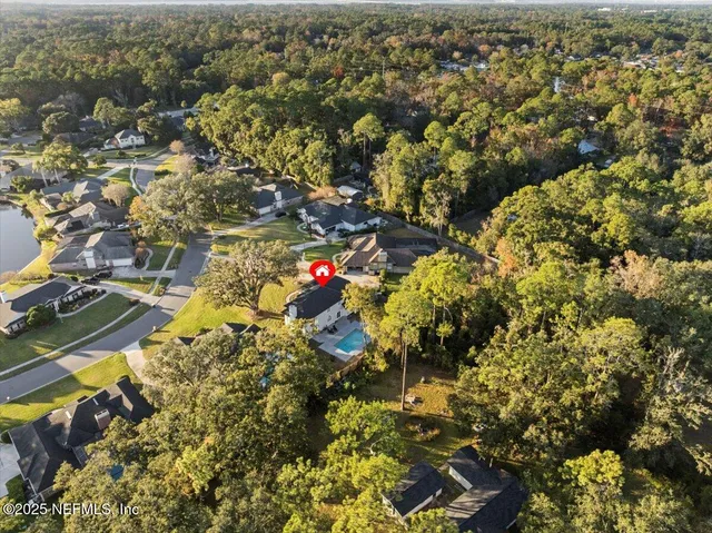 $700,000 | 12063 Cranefoot Court, Jacksonville, FL 32223
