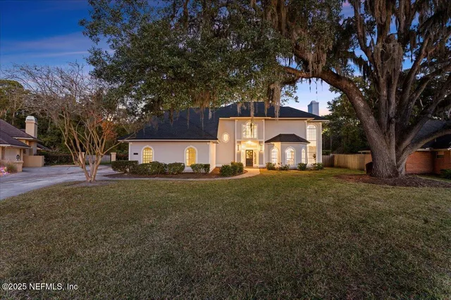 $700,000 | 12063 Cranefoot Court, Jacksonville, FL 32223