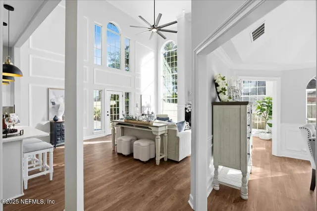 $700,000 | 12063 Cranefoot Court, Jacksonville, FL 32223