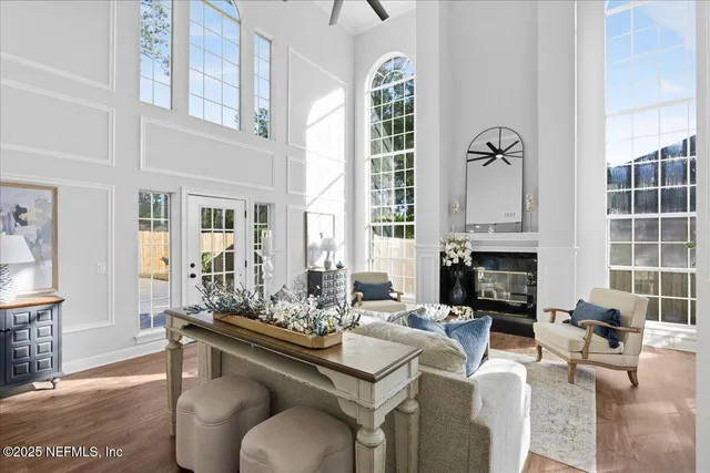 $700,000 | 12063 Cranefoot Court, Jacksonville, FL 32223