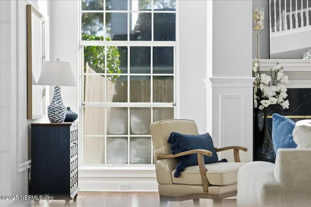 $700,000 | 12063 Cranefoot Court, Jacksonville, FL 32223