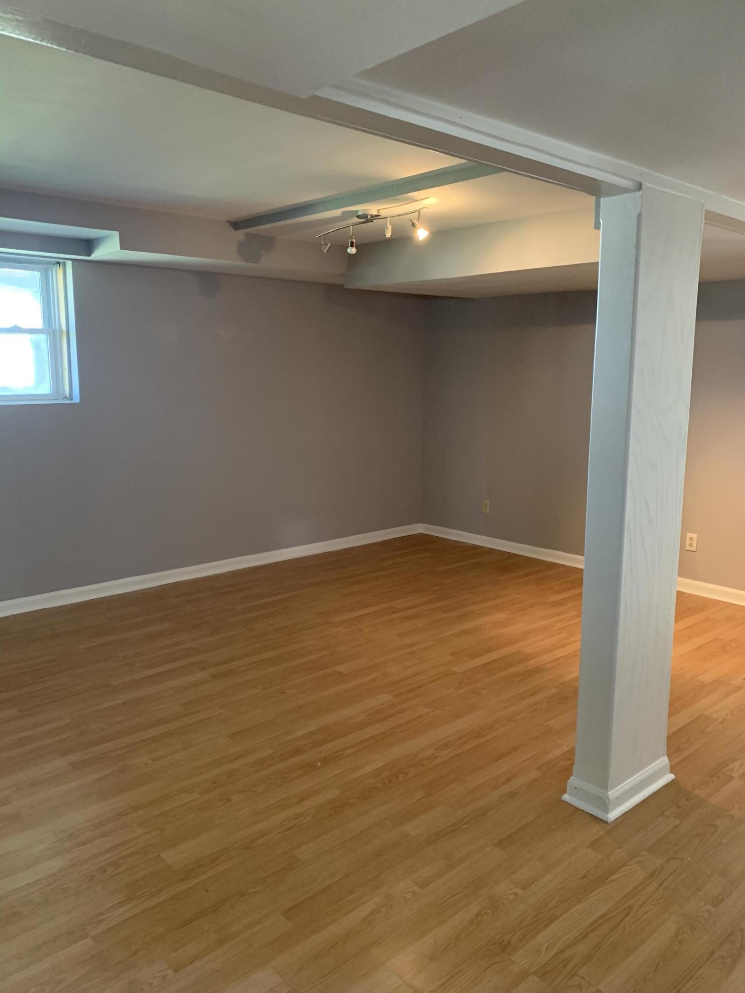 2427 Jenkins Road Chattanooga, TN 37421 - Photo 23 of 40 IMG-0618