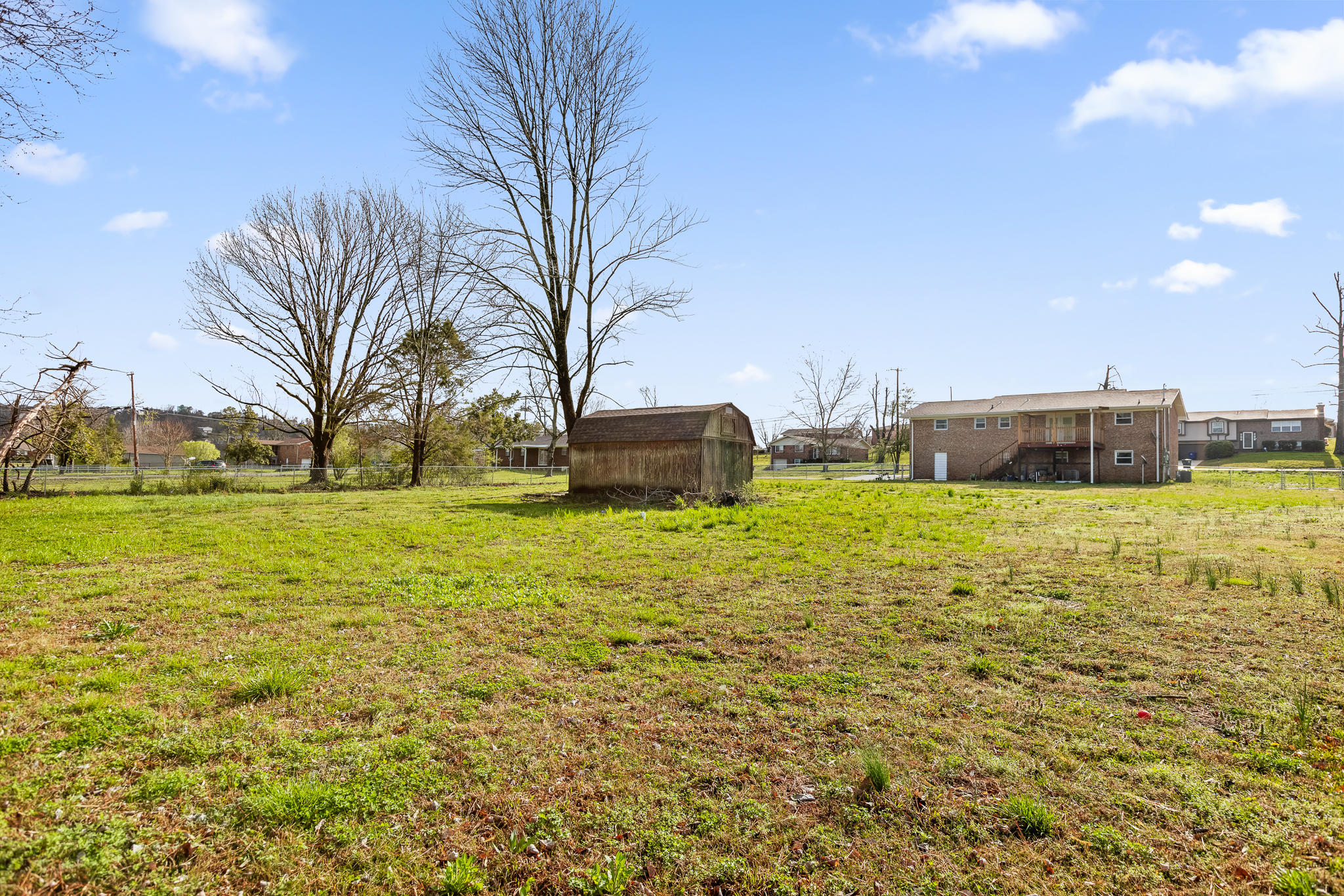 2427 Jenkins Road Chattanooga, TN 37421 - Photo 36 of 40 Jenkins-8
