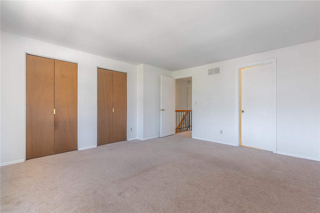 7505 Mt Ranier Huber Heights, OH 45424 - Photo 10 of 15