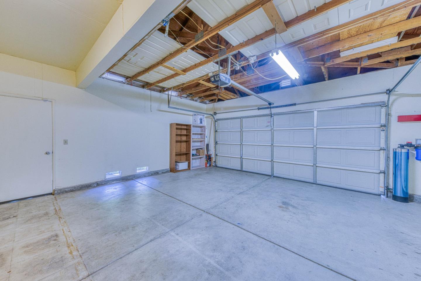 21041 Country Park Road Salinas, CA 93908 - Photo 34 of 34