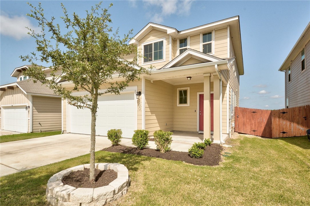 200 Sandy Path Buda, TX 78610 - Photo 1 of 1 Gallery Image 1