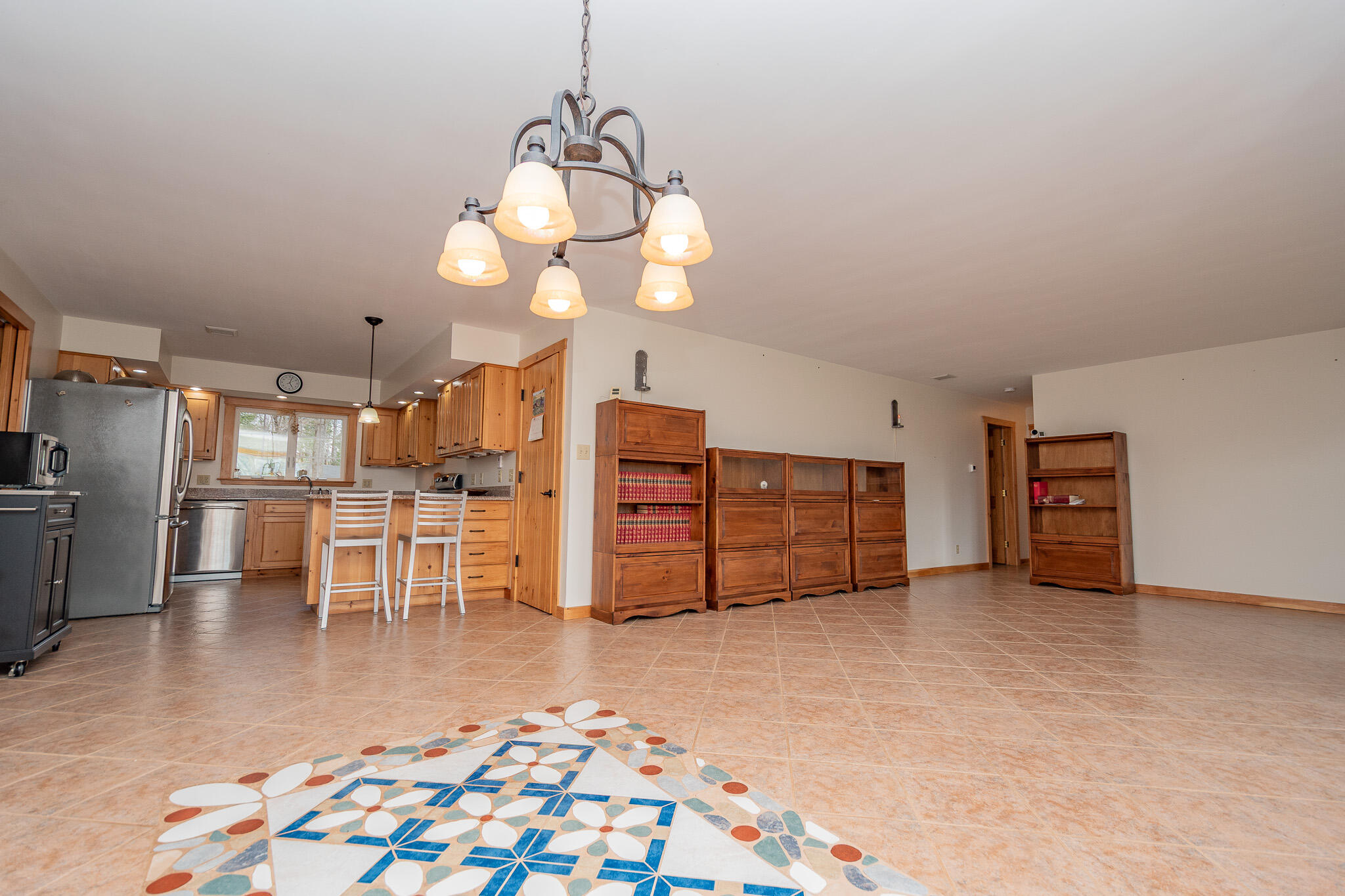 394 Frenchs Mill Road Sangerville, ME 04479 - Photo 9 of 105