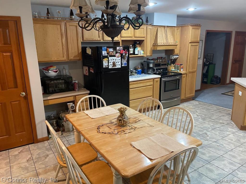 2845 Burr Road Applegate, MI 48401 - Photo 53 of 53