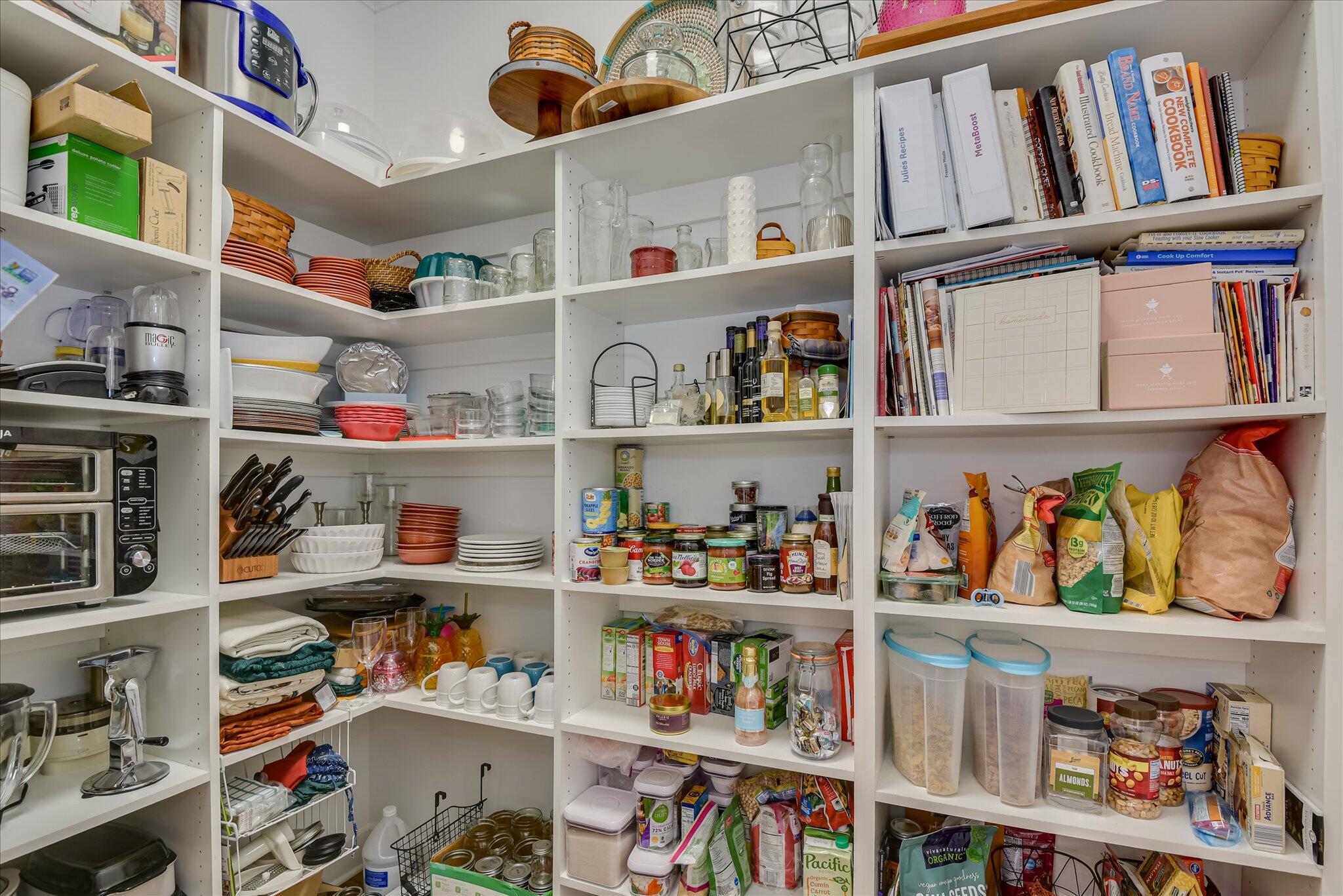 7113 Rembert Place Aiken, SC 29803 - Photo 28 of 105 Gallery Image 28