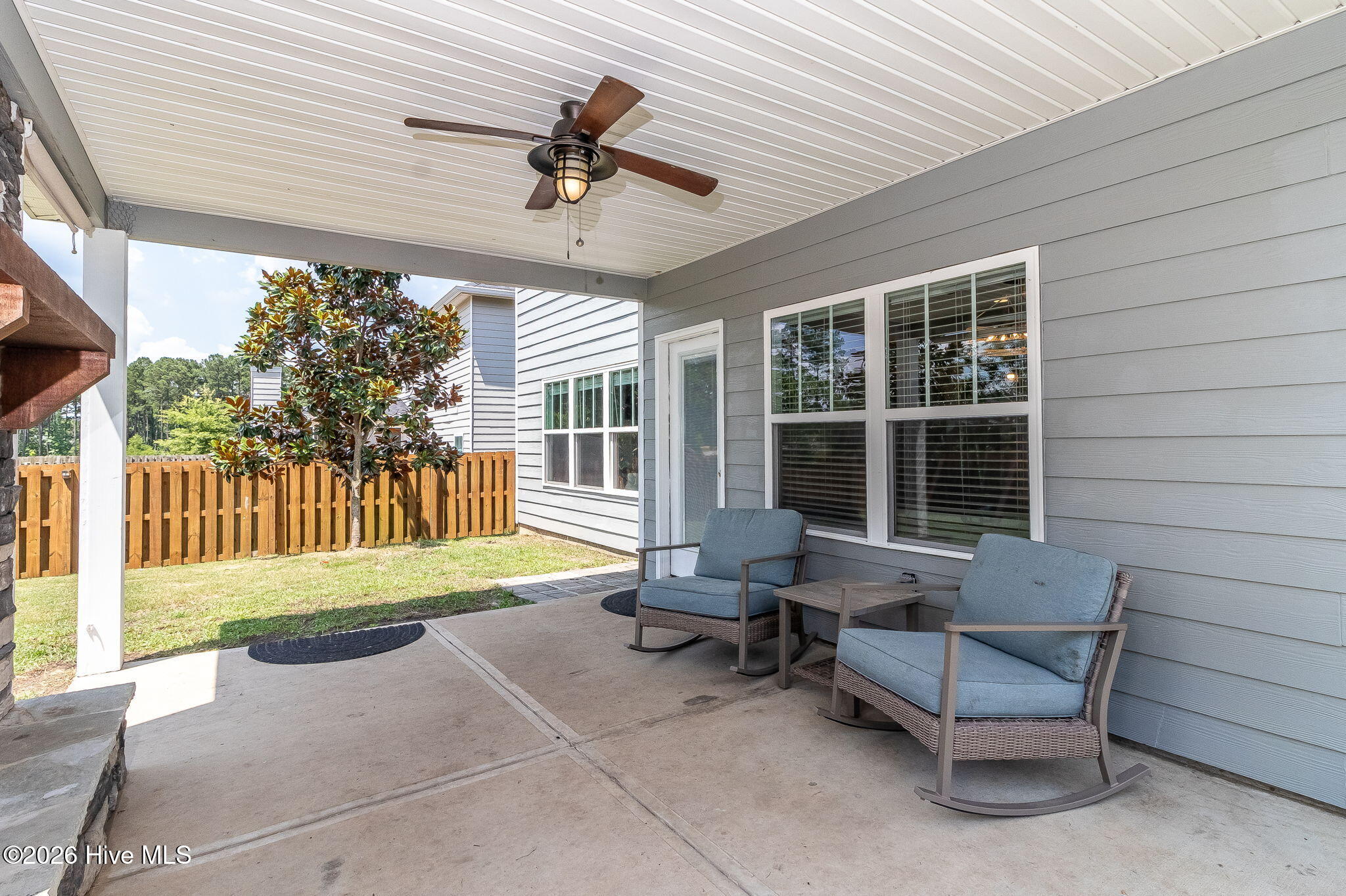 288 Palisade Ridge Evans, GA 30809 - Photo 45 of 56