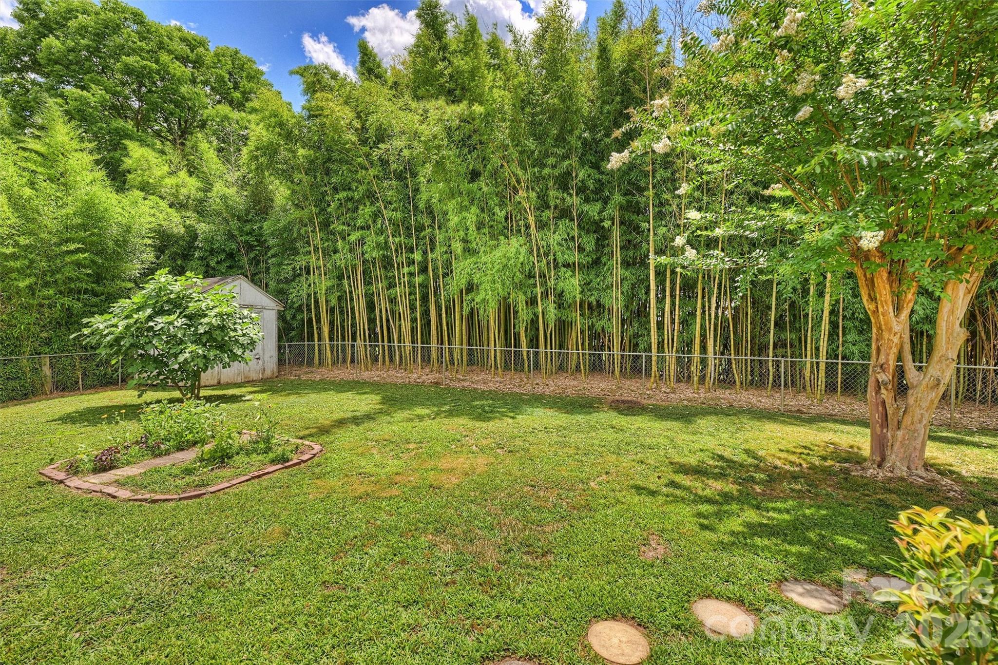 1673 Ashridge Road Rock Hill, SC 29730 - Photo 15 of 19