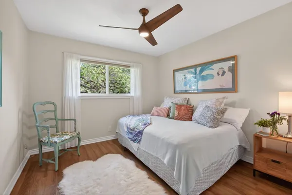 $1,350,000 | 525 South Ventura Street, Ojai, CA 93023