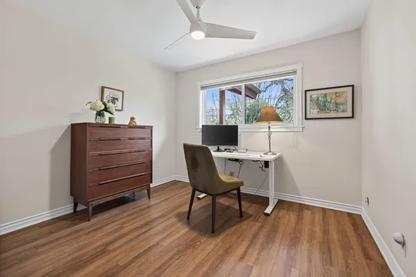 $1,350,000 | 525 South Ventura Street, Ojai, CA 93023