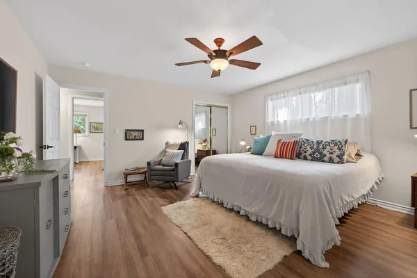 $1,350,000 | 525 South Ventura Street, Ojai, CA 93023