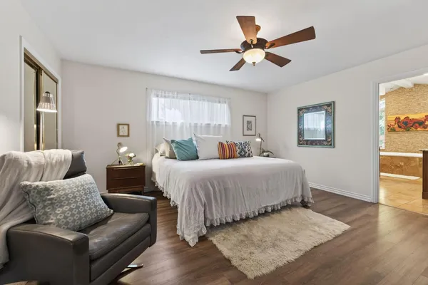 $1,350,000 | 525 South Ventura Street, Ojai, CA 93023