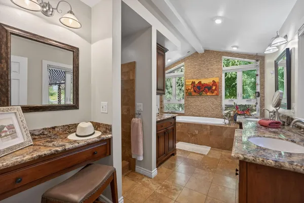 $1,350,000 | 525 South Ventura Street, Ojai, CA 93023