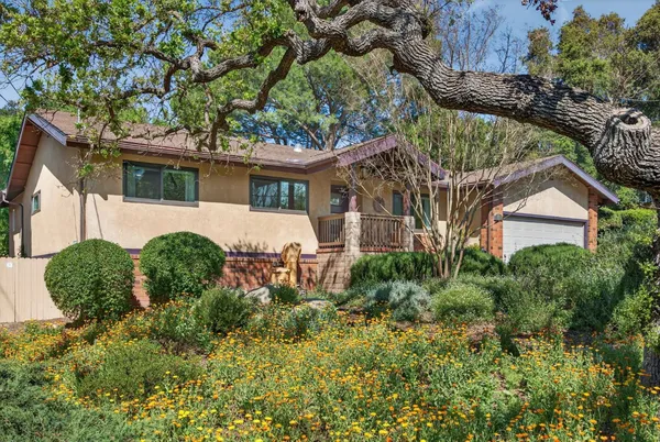 $1,350,000 | 525 South Ventura Street, Ojai, CA 93023