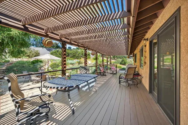 $1,350,000 | 525 South Ventura Street, Ojai, CA 93023