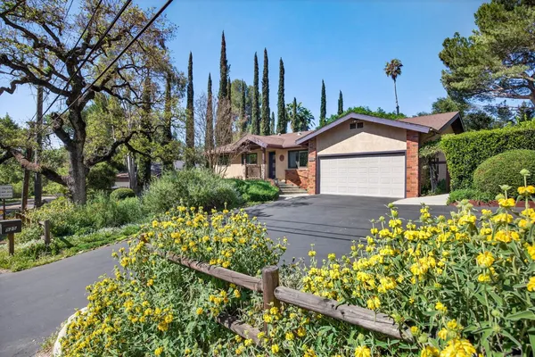 $1,350,000 | 525 South Ventura Street, Ojai, CA 93023