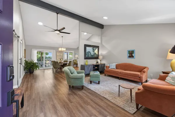 $1,350,000 | 525 South Ventura Street, Ojai, CA 93023