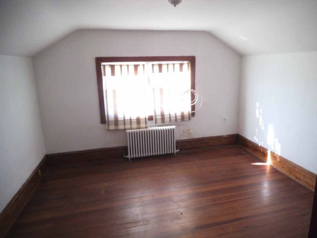 216 Kennedy Street Fall River, MA 02721 - Photo 8 of 12 Gallery Image 8