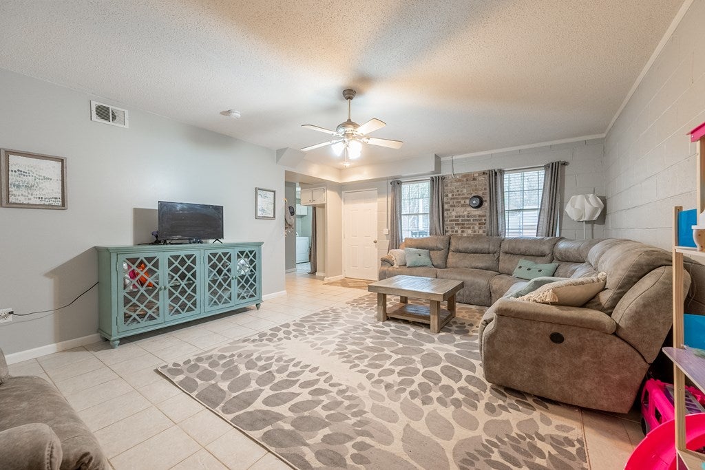835 Ivanhoe Road Max Meadows, VA 24360 - Photo 35 of 75 Gallery Image 35